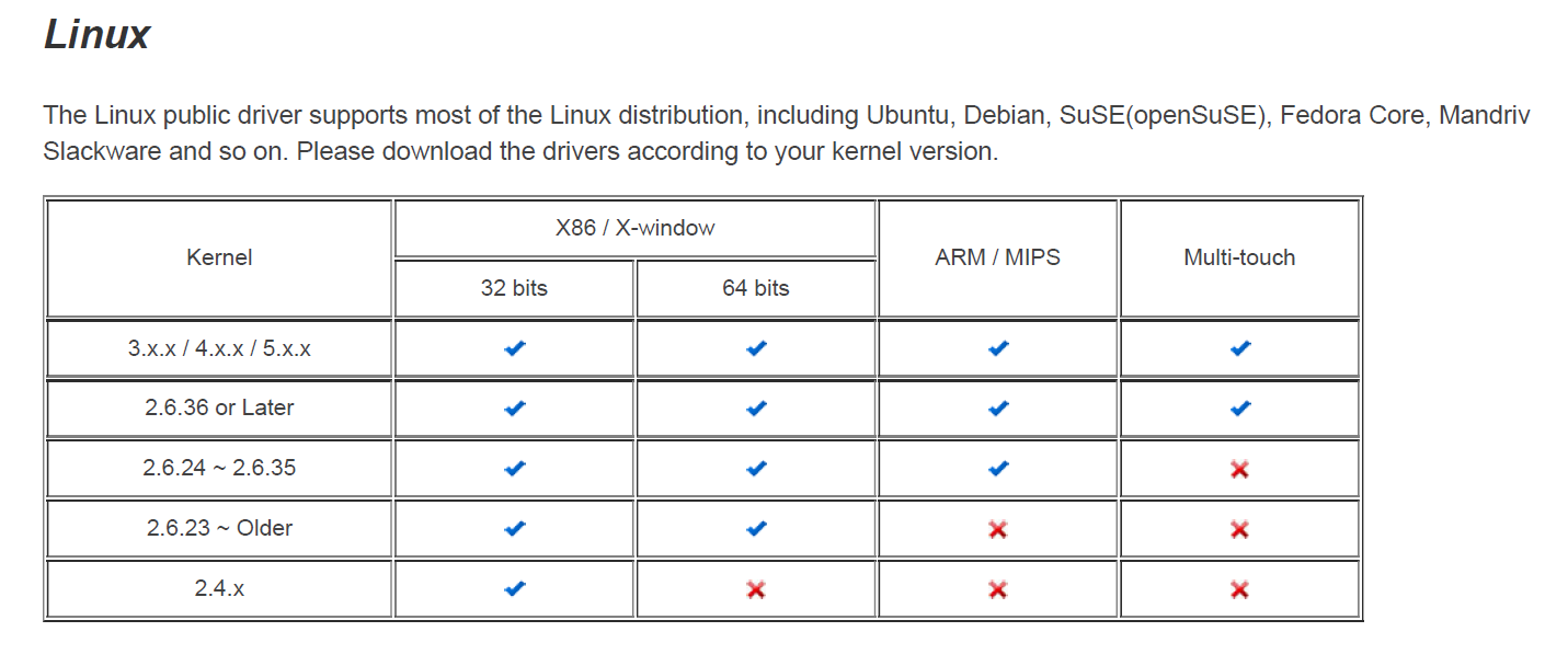 proimages/Download/EETI-Linux.png