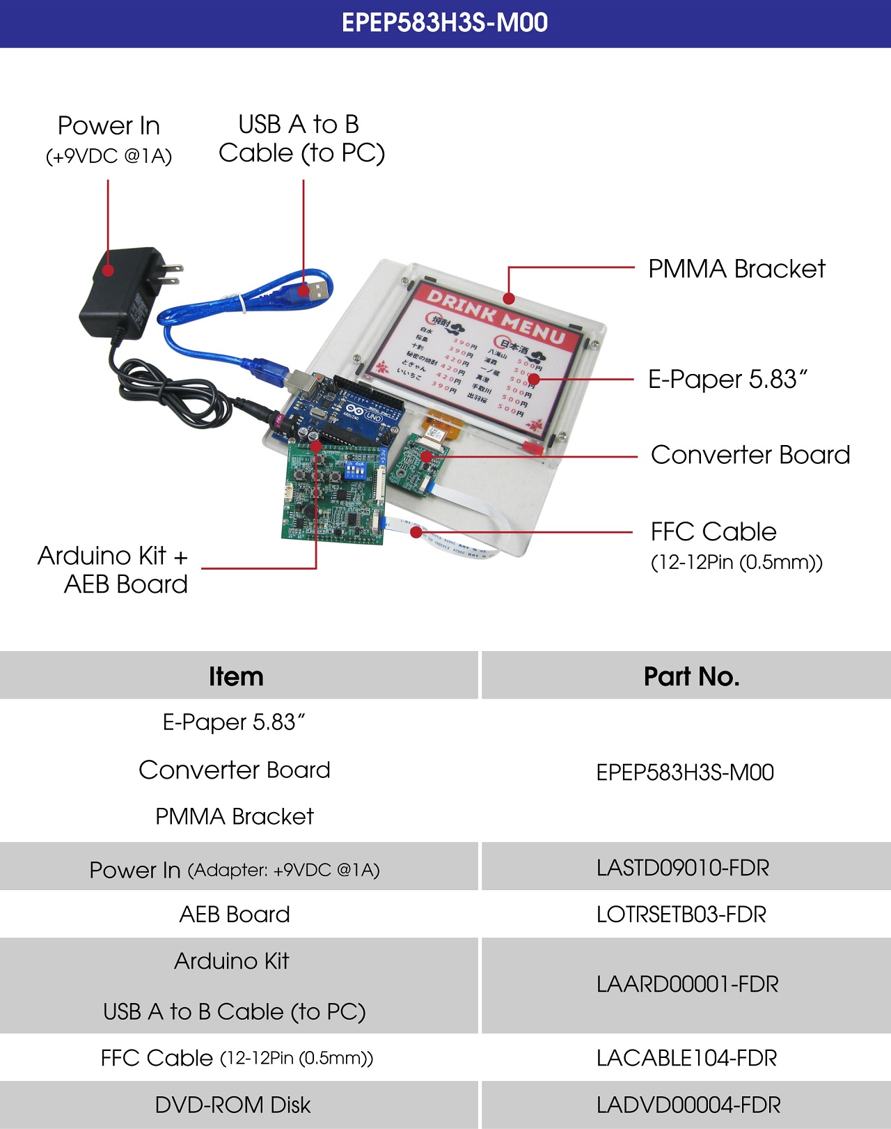 proimages/product/E-Paper_Kit/5.83.jpg