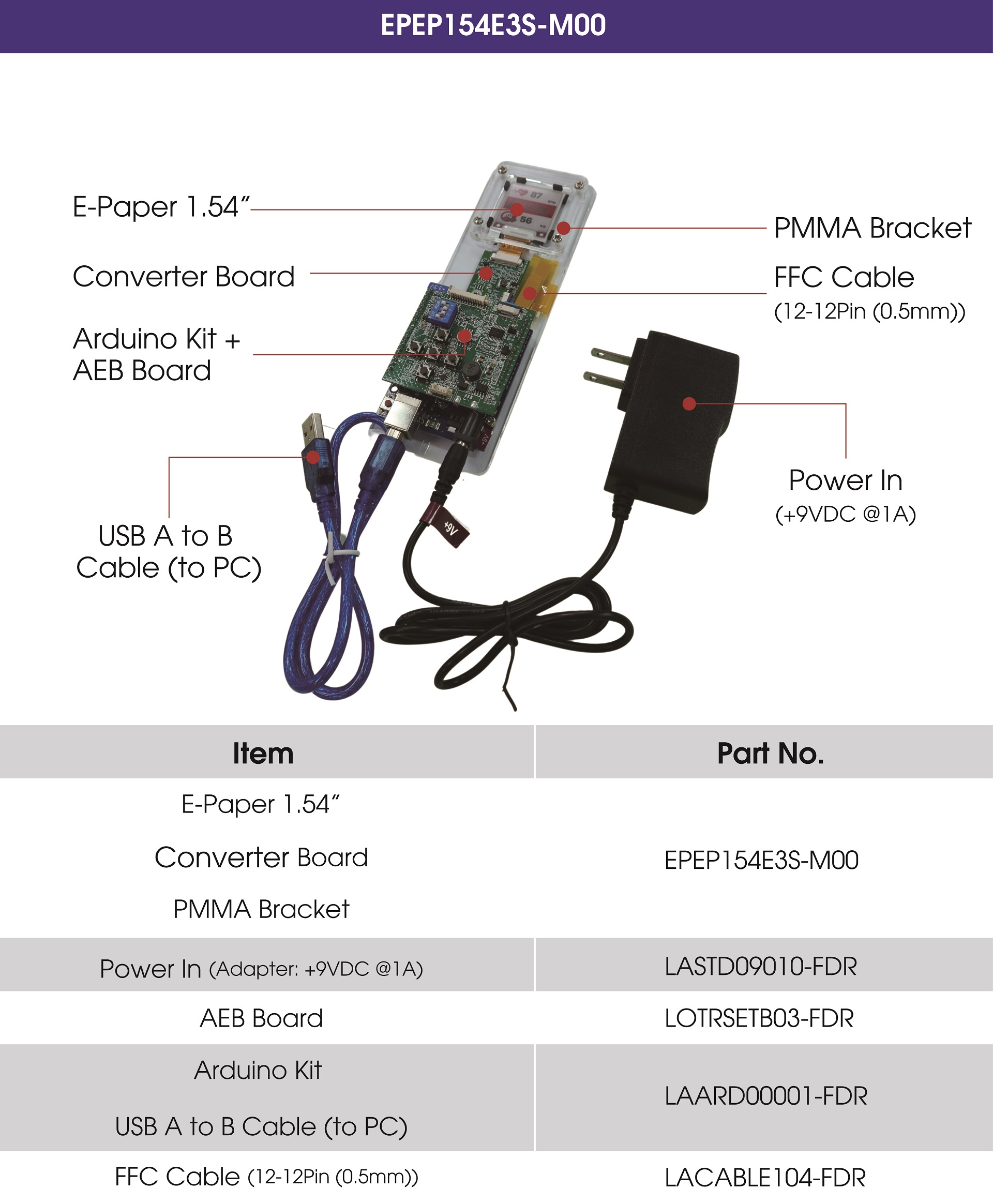 proimages/product/E-Paper_Kit/EPEP154E3S-M00.jpg