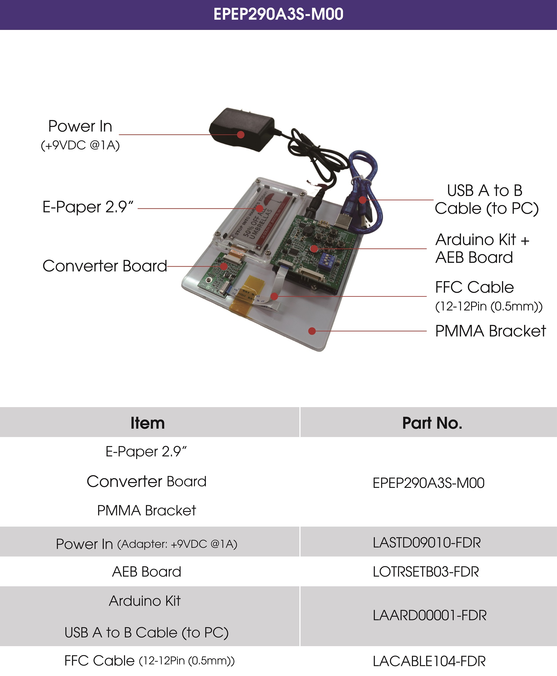 proimages/product/E-Paper_Kit/EPEP290A3S-M00.jpg