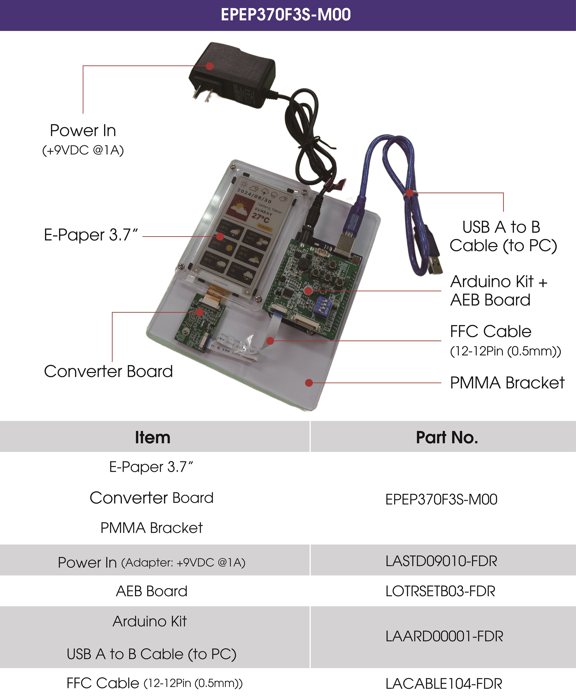 proimages/product/E-Paper_Kit/EPEP370F3S-M00.jpg