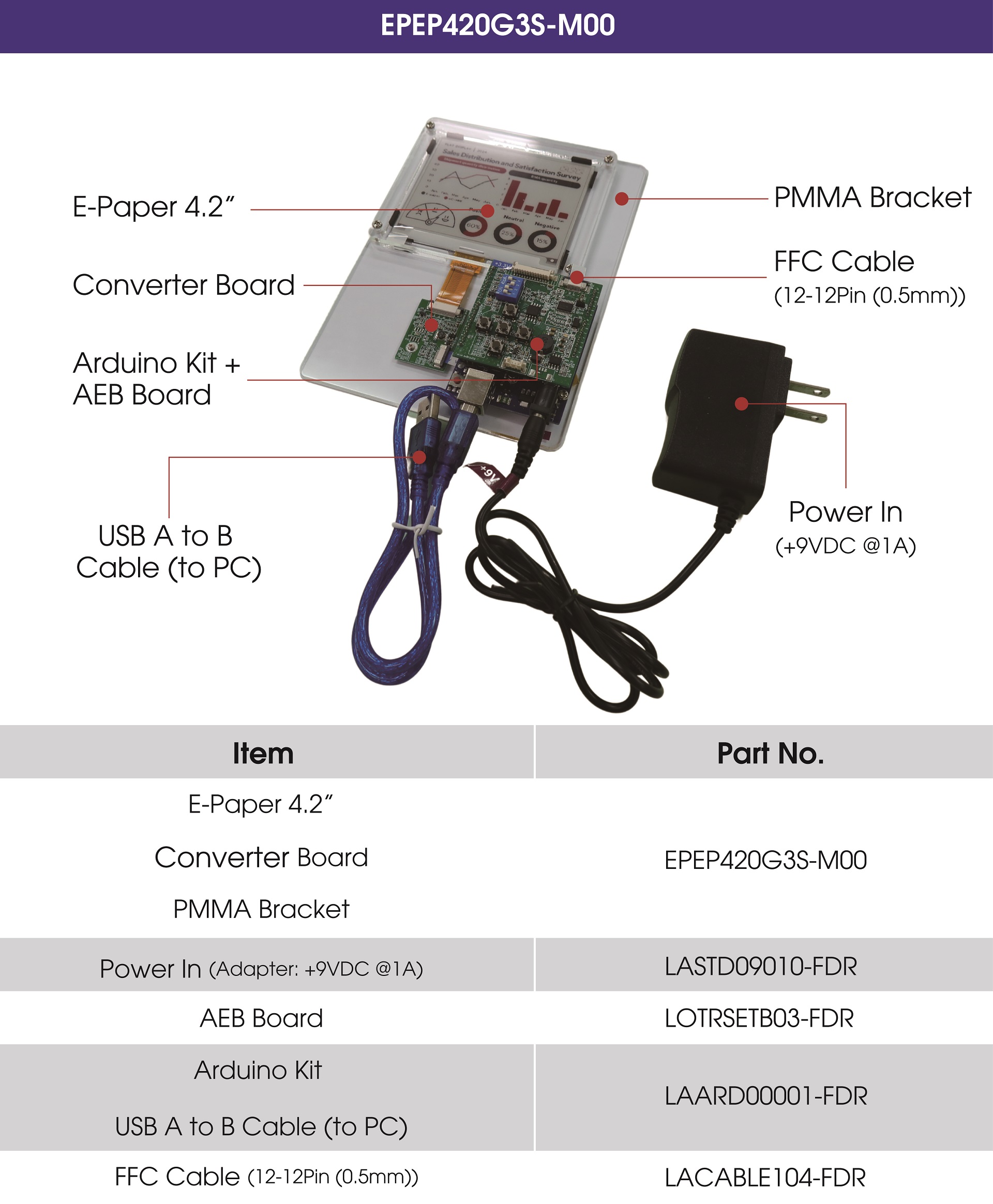 proimages/product/E-Paper_Kit/EPEP420G3S-M00.jpg