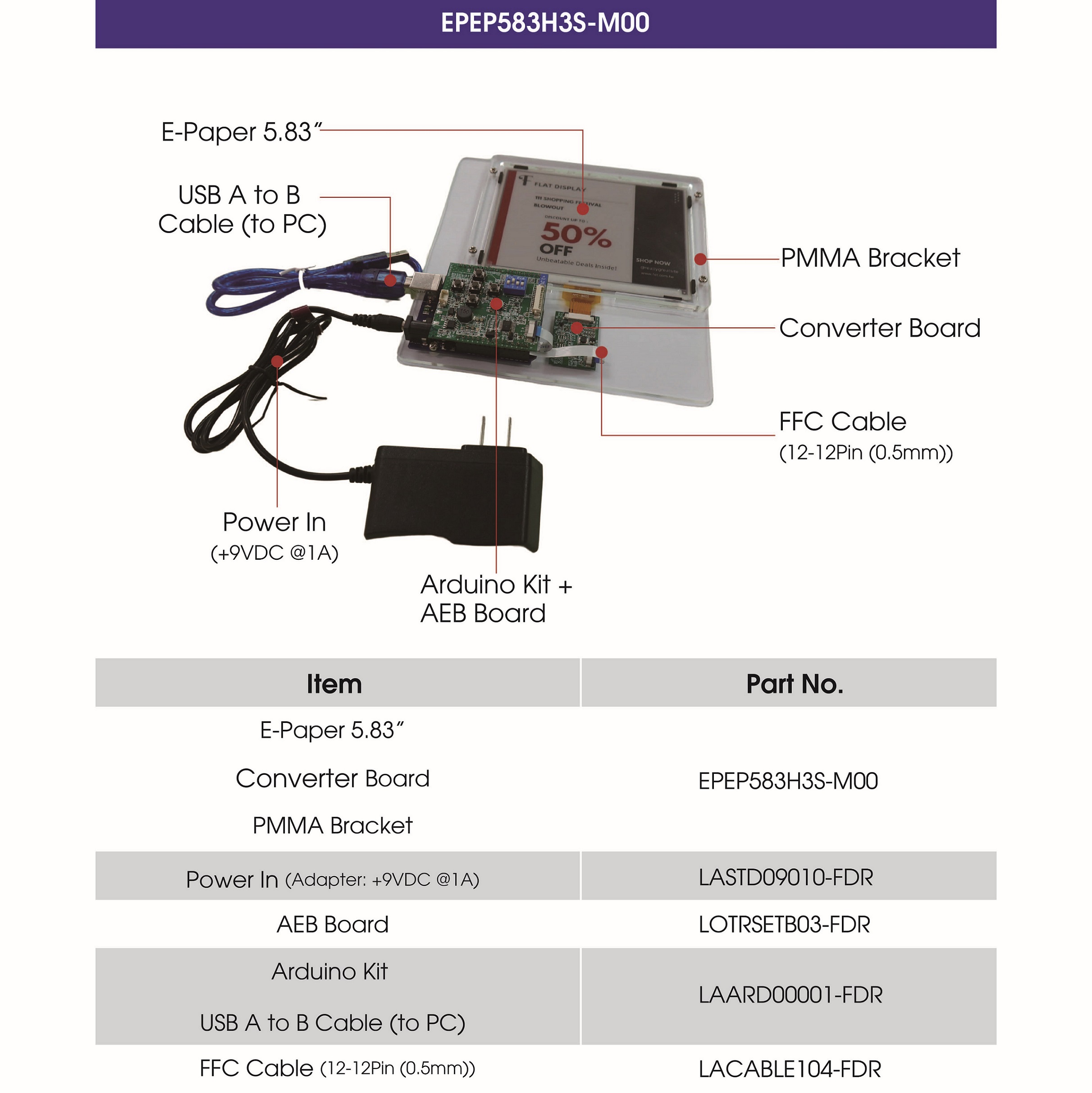 proimages/product/E-Paper_Kit/EPEP583H3S-M00.jpg